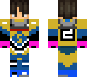 kowalik 2