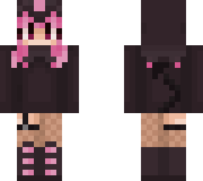 kuromi