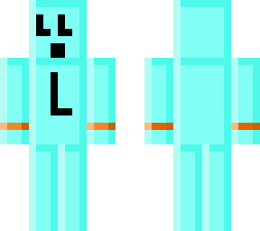 laftee