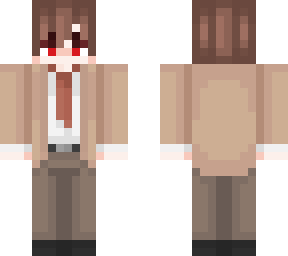 light yagami