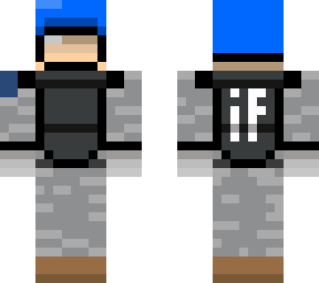 lightsoldier (clean version)