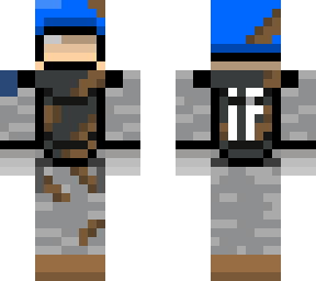 lightsoldier