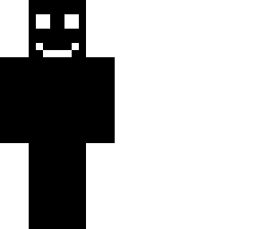 lipoisdjl