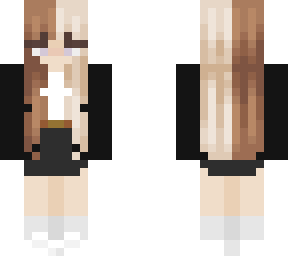lisa 2.0