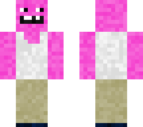 little thingy