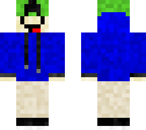 lyyer13