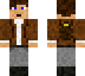 macscooby