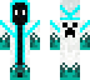mage
