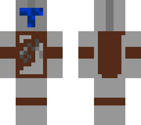 mandalorian