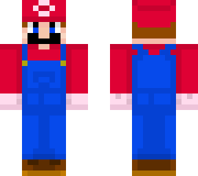 mario (movie)