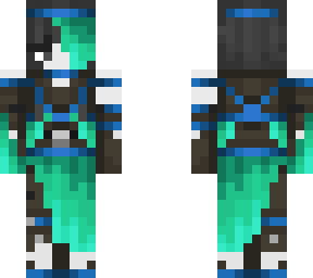 masquerade