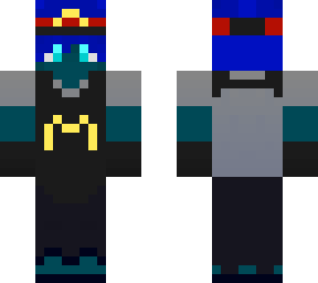 mcdonaldsin (blue working lmao)