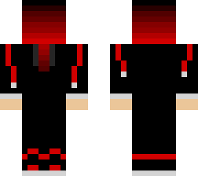 me, but improved