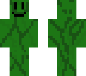 melon man