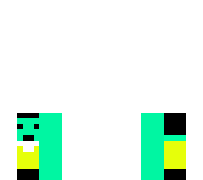mini boy