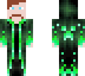 mr rigs