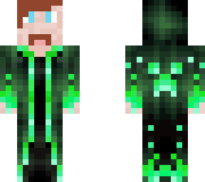 mr.rigs ver. 2
