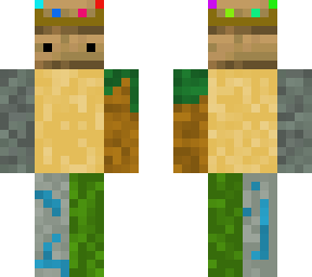 multi