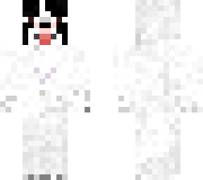my dog benny v2