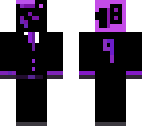 my oc: owsl