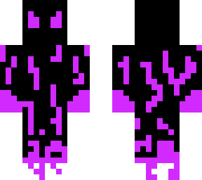 n1ghtmar3