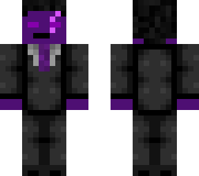 n1ghtta10n (proper)