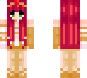 nhoa