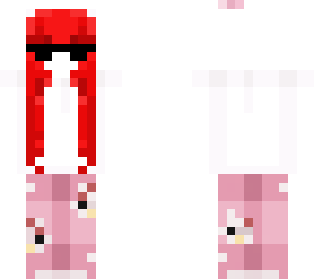 nhoa