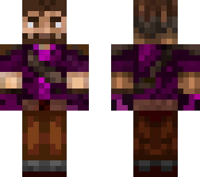 npcrobleguardvar2