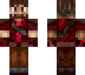 npcrobleguardvar3