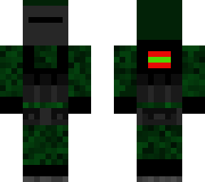 nsfa-soldier