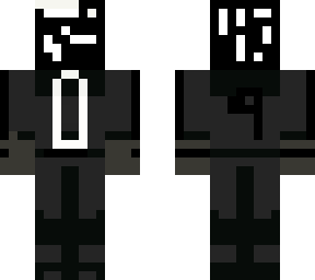 oc: owsl