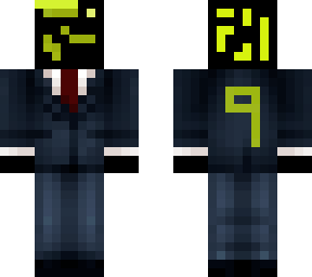 oc: owsl neon