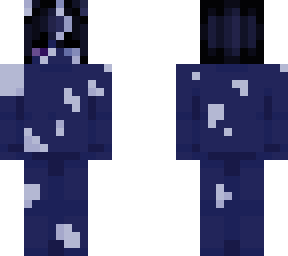 oc base