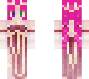 oc roseria