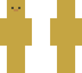 oiujbkhb