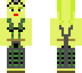 oola