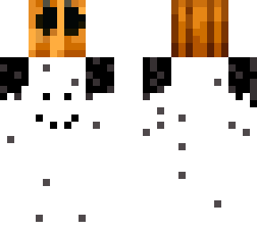 orchjjjj