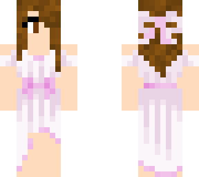 original skin belongs to - murkykat, check description for link