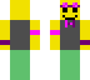 pelonchasv2