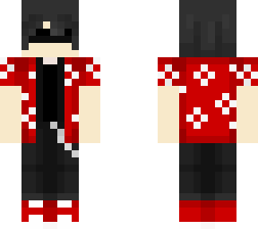 red boy v1