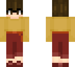 red boy v2