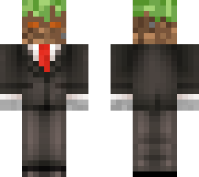 redtie