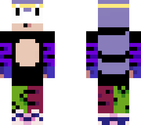 rephrase (fnf: d-sides)