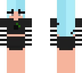 reshade contest  ~results~