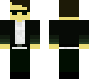 samw1se