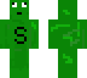 scott