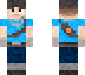 scout (blu)