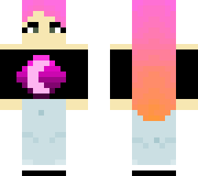 secretsunsetyt's skin