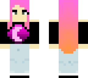 secretsunsetyt's skin